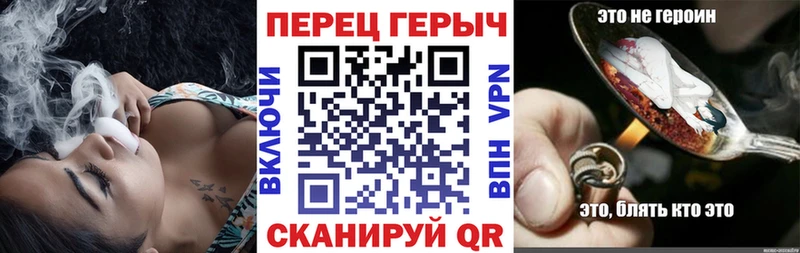Купить где  Тетюши  ГЕРОИН Афган 