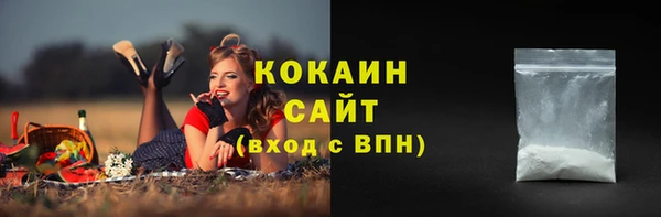 марки lsd Заводоуковск